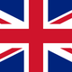 Image for article titled Coming Soon...Kotaku UK!